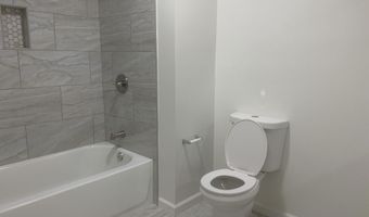 3095 RUSKIN, Bartlett, TN 38134