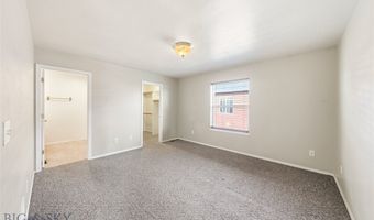 539 N River Rock, Belgrade, MT 59714