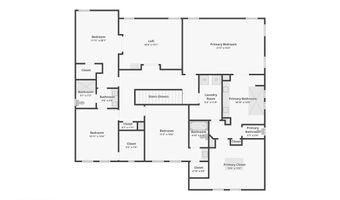 4189 Brookmont Way, Auburn, GA 30011