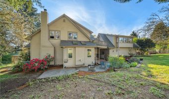 22405 NE 167TH Ave, Battle Ground, WA 98604