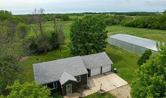 706 19th St, Albert Lea, MN 56007