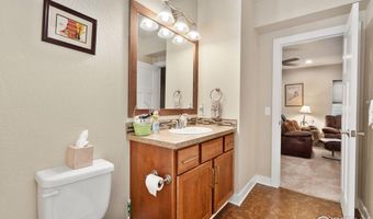 40799 Jade Dr, Ault, CO 80610