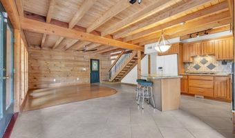 1807 NW Owens Ave, Arcadia, FL 34266