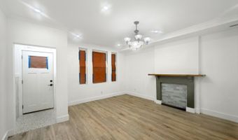 605 RICHWOOD Ave, Baltimore, MD 21212