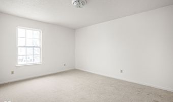 6932 Merritt Ridge Way, Avon, IN 46123