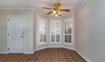 5407 SOMERSET Dr, Amarillo, TX 79109