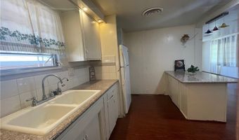 12220 5th 146, Yucaipa, CA 92399