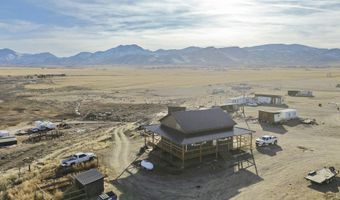699 Stephens Rd, Challis, ID 83226