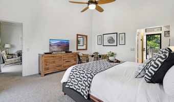 155 WAILEA IKE Pl 40, Kihei, HI 96753