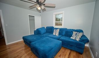 2716 WESTFIELD Ave, Baltimore, MD 21214