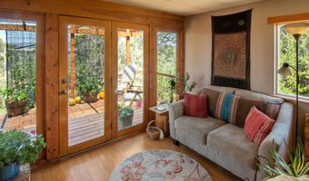 44 Kirkland Rd, Arenas Valley, NM 88061