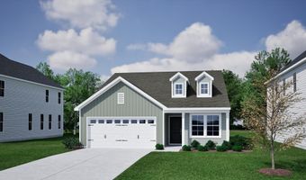 7018 New Horizons Ln, Boiling Springs, SC 29316