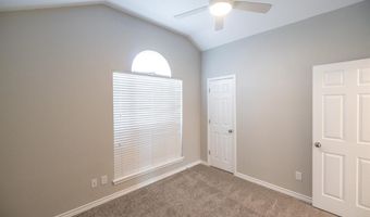 3866 Purdue Ln, Abilene, TX 79602