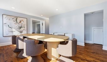 125 Cedar Ave, Allenhurst, NJ 07711