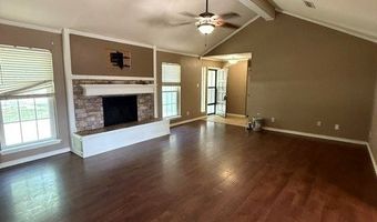 1949 Chimneywood Ct, Abilene, TX 79602