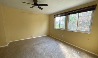 105 LONG MEADOW Ct, Abingdon, MD 21009