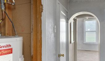 482 W 100 N, Beaver, UT 84713