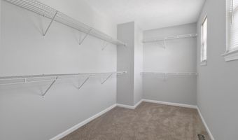 1203 KINGSBURY Dr, Bowie, MD 20721