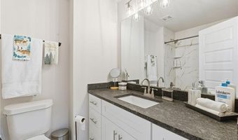 6061 Jacobs Rd SE, Acworth, GA 30102