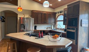 54601 WINTERBERRY Dr, Bandon, OR 97411