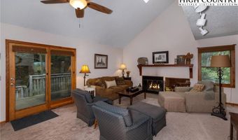 165 Collier Ln, Banner Elk, NC 28604