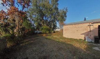 709 ALTON Ave, Orlando, FL 32804