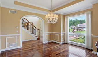 1825 WINDSWEPT Cir, Dover, DE 19901