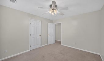 38 Cape Fox Cir, Aiken, SC 29803