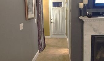 4401 FRANKLIN Ter, Beltsville, MD 20705