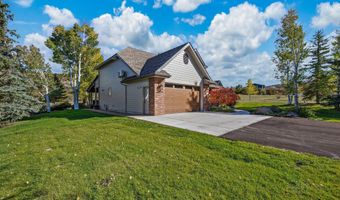 264 S Oak Way, Glenwood Springs, CO 81601