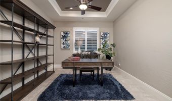 10524 Bryn Haven Ave, Las Vegas, NV 89135