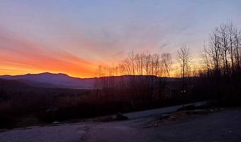 87 Glade Cir, Campton, NH 03223