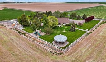 1801 E 3900 N, Buhl, ID 83316