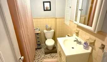 501 E 3rd 2, Boston, MA 02127