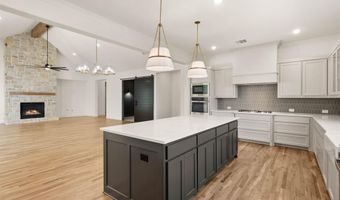 3004 Rolling Creek Dr, Aledo, TX 76008