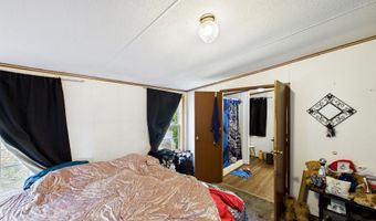 35353 DANNYS Dr, Laurel, DE 19956