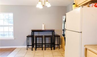 329 BYRD St, Auburn, AL 36832