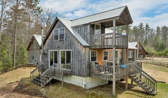 17 Croto Ln, Albany, NH 03818