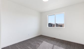 882 Vicksburg St, Box Elder, SD 57719