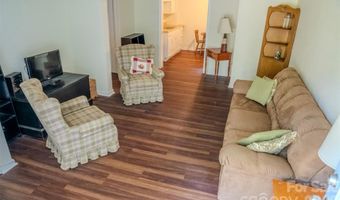 261 Forest Hill Dr, Asheville, NC 28803