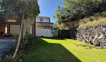 250 Hao St, Honolulu, HI 96821