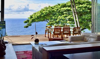 46070 Hana Hwy, Hana, HI 96713