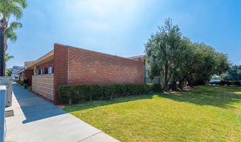 1224 E Main St, Alhambra, CA 91801