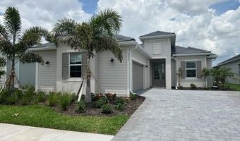 5435 Pikewood Ct, Ave Maria, FL 34142