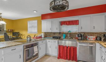113 Cypress Lake Cir, Benton, LA 71006