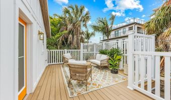 112 CEDAR Ave, Anna Maria, FL 34216