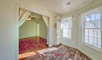 27 Longhorn Dr, Cody, WY 82414