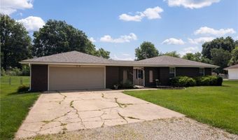 2207 N 154th Ter, Basehor, KS 66007