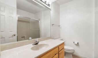 118 Mayfair Dr, Bella Vista, AR 72715