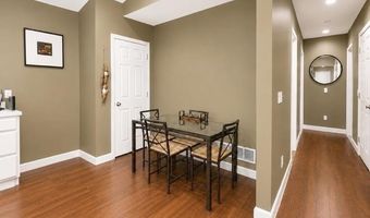 5441 Valley Rd, Alanson, MI 49706